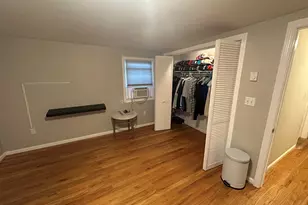 38 Colony St, Bristol, CT 06010 - Photo 30