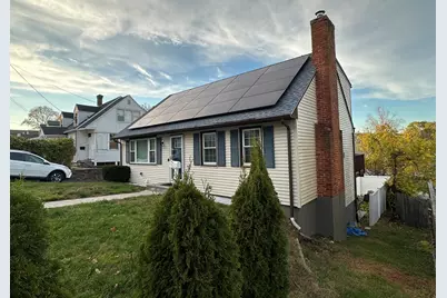 38 Colony Street, Bristol, CT 06010 - Photo 4