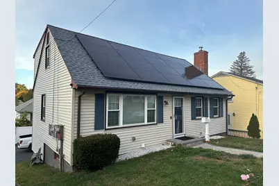 38 Colony Street, Bristol, CT 06010 - Photo 2