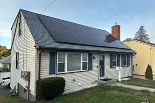 38 Colony St, Bristol, CT 06010 - Photo 2