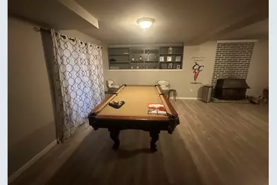 38 Colony Street, Bristol, CT 06010 - Photo 32