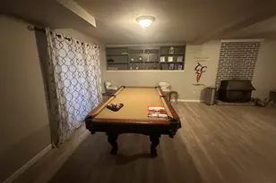 38 Colony St, Bristol, CT 06010 - Photo 32