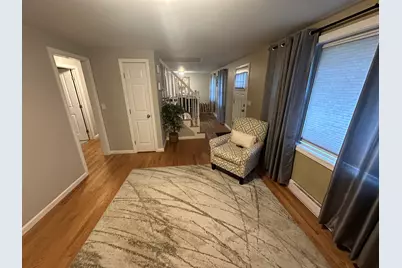38 Colony Street, Bristol, CT 06010 - Photo 18