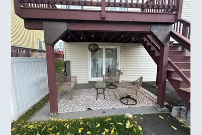 38 Colony Street, Bristol, CT 06010 - Photo 10