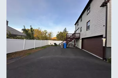 38 Colony Street, Bristol, CT 06010 - Photo 8