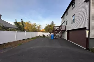 38 Colony St, Bristol, CT 06010 - Photo 8