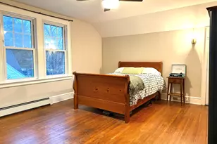 32 Yale Ave, Middlebury, CT 06762 - Photo 12