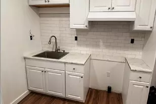 4 Orchard St, Danbury, CT 06810 - Photo 2