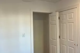 4 Orchard St, Danbury, CT 06810 - Photo 4