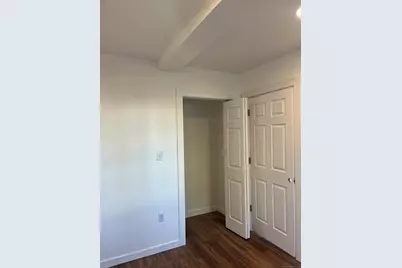 4 Orchard Street #2, Danbury, CT 06810 - Photo 6