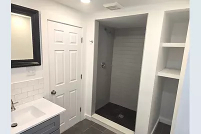 4 Orchard Street #2, Danbury, CT 06810 - Photo 6