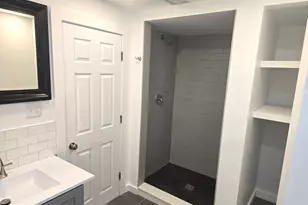 4 Orchard St, Danbury, CT 06810 - Photo 6