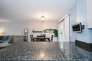 925 Oronoke Rd, Waterbury, CT 06708 - Photo 12