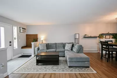 925 Oronoke Road #29A, Waterbury, CT 06708 - Photo 4