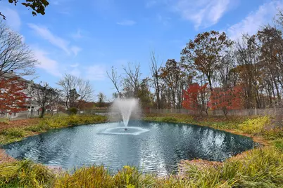 925 Oronoke Road #29A, Waterbury, CT 06708 - Photo 20