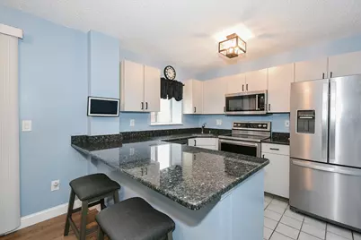 925 Oronoke Road #29A, Waterbury, CT 06708 - Photo 8