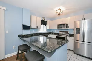 925 Oronoke Rd, Waterbury, CT 06708 - Photo 8