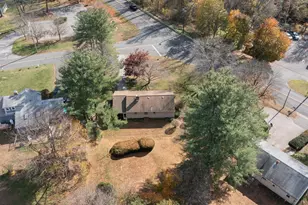 2 Old Grays Bridge Rd, Brookfield, CT 06804 - Photo 32