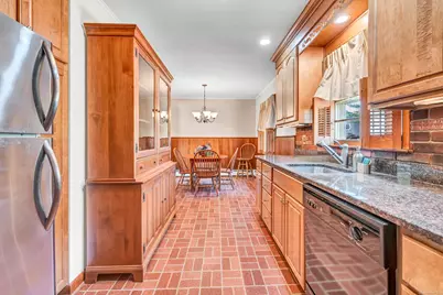 2 Old Grays Bridge Road, Brookfield, CT 06804 - Photo 10