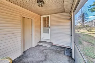 2 Old Grays Bridge Road, Brookfield, CT 06804 - Photo 18