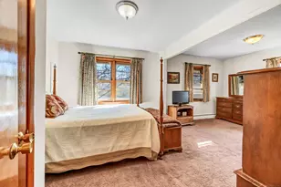 2 Old Grays Bridge Rd, Brookfield, CT 06804 - Photo 12