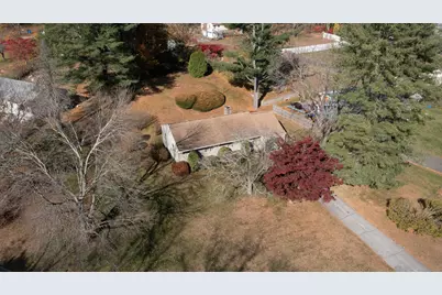2 Old Grays Bridge Road, Brookfield, CT 06804 - Photo 28