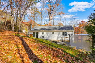 193 Franklin Street Extension, Danbury, CT 06811 - Photo 28