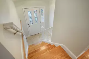 193 Franklin Street Ext, Danbury, CT 06811 - Photo 2