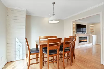 193 Franklin Street Extension, Danbury, CT 06811 - Photo 6