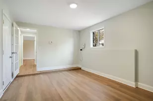 193 Franklin Street Ext, Danbury, CT 06811 - Photo 22