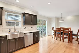 193 Franklin Street Ext, Danbury, CT 06811 - Photo 10