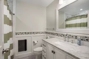 193 Franklin Street Ext, Danbury, CT 06811 - Photo 18