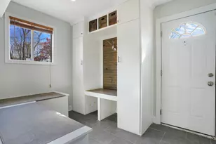 193 Franklin Street Ext, Danbury, CT 06811 - Photo 20