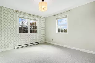 193 Franklin Street Ext, Danbury, CT 06811 - Photo 16