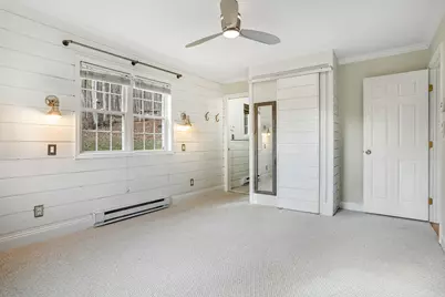 193 Franklin Street Extension, Danbury, CT 06811 - Photo 12