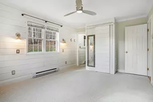 193 Franklin Street Ext, Danbury, CT 06811 - Photo 12