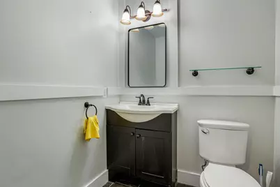 193 Franklin Street Extension, Danbury, CT 06811 - Photo 26