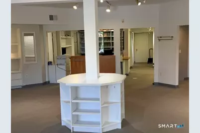 54 Hartford Turnpike Store #1, Vernon, CT 06066 - Photo 6
