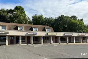 54 Hartford Turnpike, Vernon, CT 06066 - Photo 1