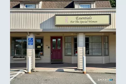 54 Hartford Turnpike Store #1, Vernon, CT 06066 - Photo 2