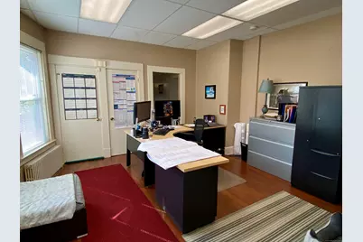 140 Union Street, Vernon, CT 06066 - Photo 10