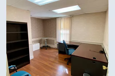 140 Union Street, Vernon, CT 06066 - Photo 12