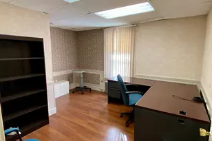 140 Union St, Vernon, CT 06066 - Photo 12