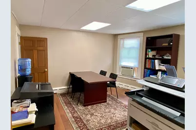 140 Union Street, Vernon, CT 06066 - Photo 8