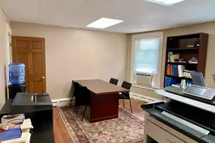 140 Union St, Vernon, CT 06066 - Photo 8