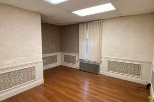 140 Union St, Vernon, CT 06066 - Photo 14