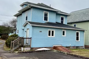 140 Union St, Vernon, CT 06066 - Photo 24