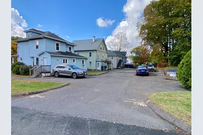 140 Union Street, Vernon, CT 06066 - Photo 20