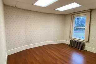 140 Union St, Vernon, CT 06066 - Photo 12