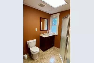 140 Union Street, Vernon, CT 06066 - Photo 16